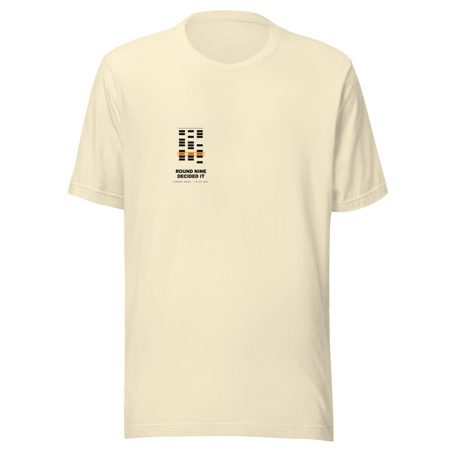 Bone / Left chest