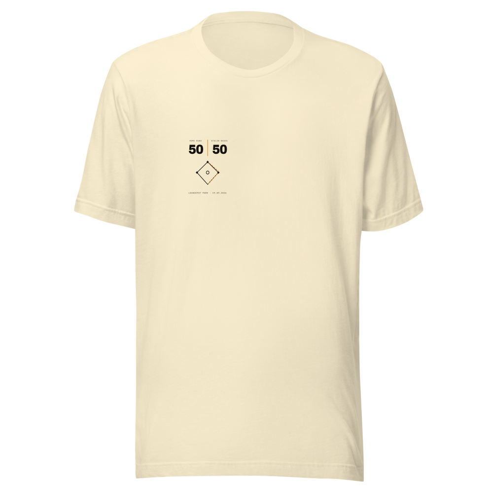 Bone / Left chest